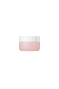 Ενυδατική κρέμα προσώπου Anua Peach 77% Niacin Enriched Cream