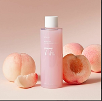 Anua  Peach 77 Niacin Essence Toner Τονωτική Λοσιόν, 250 ml