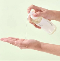 Anua  Heartleaf Pore Control Cleansing Oil Καθαριστικό Προσώπου, 200 ml
