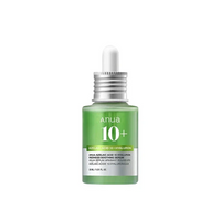 Anua  Azelaic Acid 10 Hyaluron Redness Soothing Serum - Καταπραϋντικός ορός για ερεθισμένο δέρμα Ορός προσώπου, 30 ml