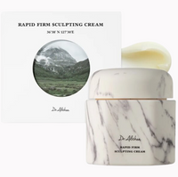 Dr. Althea  Rapid Firm Sculpting Cream Ενυδατική Κρέμα, 45 ml