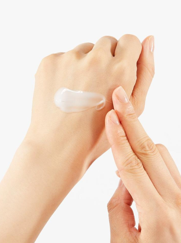 COSRX  Advanced Snail 92 All in one cream Ενυδατική Κρέμα, 100 ml