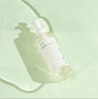 Anua  Heartleaf Pore Control Cleansing Oil Καθαριστικό Προσώπου, 200 ml