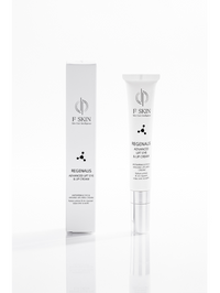Κρέμα ματιών/Χειλιών Fskin Regalis Adnanced 20ml